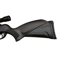 Пневматична гвинтівка Gamo Black Cat 1400 + Приціл 4x32 WR фото 6