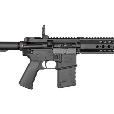 Карабин Kriss Vector DMK22C LVOA Black кал. 22 LR фото 4