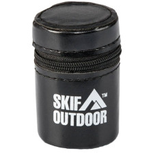 Набор рюмок Skif Outdoor Quadroset (389.02.40) фото 2