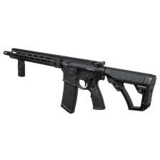 Карабин Daniel Defense DDM4 V7 SLW 14,5" кал. 223 Rem фото 7