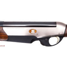 Карабін Benelli Argo-E Class кал. 308 Win фото 8
