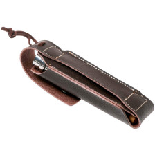 Нож Opinel №8 Inox (с чехлом) фото 5