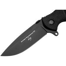Нож Boker Plus AK-101 2.0 фото 4