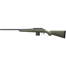 Карабин Ruger American Rifle Predator кал. 223 Rem фото 2