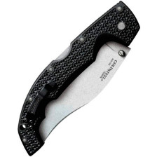 Ніж Cold Steel Voyager XL Vaquero фото 2