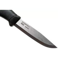 Ніж Morakniv Companion Spark Black фото 3