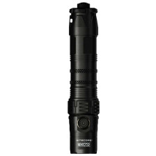 Ліхтар Nitecore MH12SE фото 4