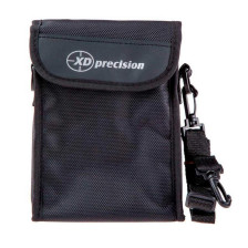 Бинокль XD Precision Advanced 8x42 WP фото 5