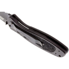 Нож Kershaw Blur Tanto фото 4