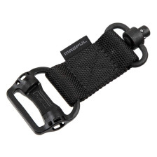 Адаптер Magpul для ремней MS1/MS4 фото 2