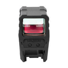 Коллиматорный прицел Holosun AEMS Core RD фото 11