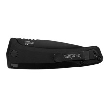 Нож Kershaw Launch 3 фото 2