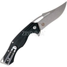 Нож Boker Plus Masada Folder фото 2
