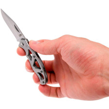 Нож Gerber Paraframe Mini (22-48485) фото 8