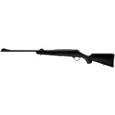 Карабин Haenel Jaeger 10 Pro Synthetic кал. 308 Win фото 2