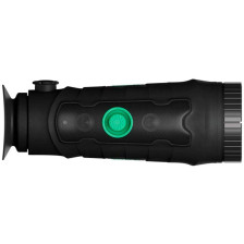 Тепловизионный монокуляр NVECTech Patriot Pro L50 фото 2