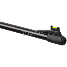 Пневматична гвинтівка Crosman Shockwave NP (CSNP7SX) + ВП 4х32 фото 6
