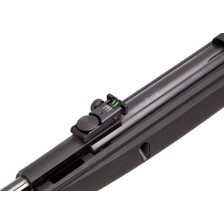 Пневматична гвинтівка Gamo Socom 1000 фото 5