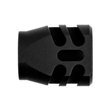 Дульне гальмо-компенсатор M-Carbo для Kel-Tec SUB2000 фото 4