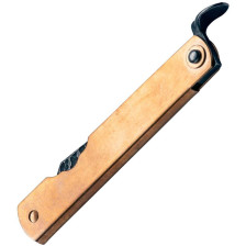 Ніж Boker Higonokami Hoseki фото 3