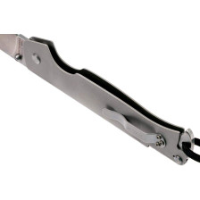 Ніж Cold Steel Pocket Bushman фото 5