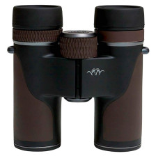 Бинокль Blaser Primus 8х30 фото 2