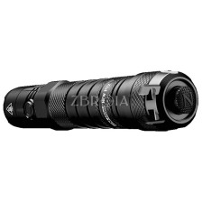 Ліхтар Nitecore P12 New (комплект) фото 5