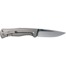 Нож Boker Plus Collection 2021 Epicenter фото 2