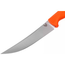 Нож Benchmade Meatcrafter (15500) фото 4