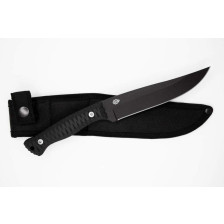 Нож Blade Brothers Knives ЭЛЬФИЙСКОЕ ОБЕЩАНИЕ фото 2