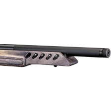 Карабін Ruger 10/22 Target кал. 22 LR фото 5