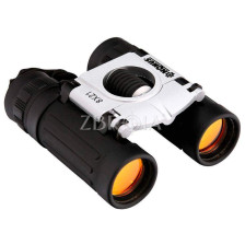 Бінокль Konus Basic 8x21 фото 3
