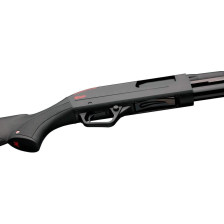 Рушниця Winchester SXP Defender кал. 12/76 (ствол 46 см.) фото 6