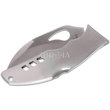 Ніж Spyderco Byrd Crossbill (BY07P) фото 3