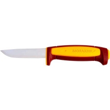 Нож Morakniv Basic 511 LE 2023 фото 2