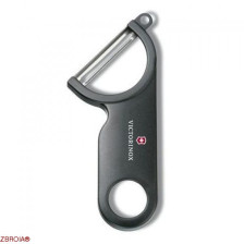 Картофелечистка Victorinox 7.6073.3 фото 2