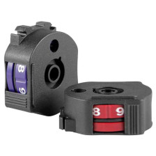 Пневматична гвинтівка Gamo Replay-10 + Приціл 4x32 фото 9
