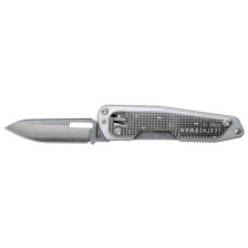 Мультитул Leatherman Free T2 (832682) фото 4