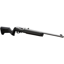 Карабін Ruger 10/22 Magpul MOE X SS кал. 22 LR фото 7