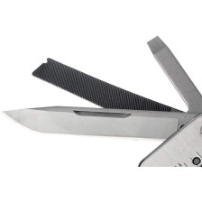 Мультитул Leatherman Super Tool 300 (831185) фото 10