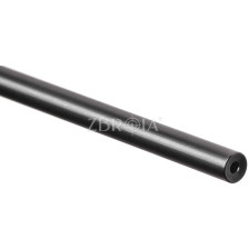 Карабін Tikka T3x Lite RH кал. 223 Rem фото 4