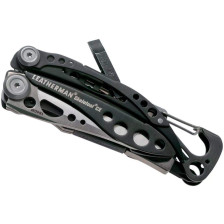 Мультитул Leatherman Skeletool CX (830923) фото 6