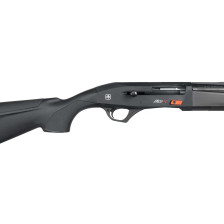Ружьё ATA ARMS NEO X Syntetic кал. 12/76 фото 5