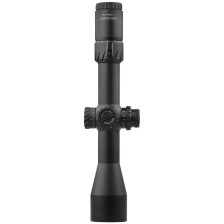 Прицел Discovery Optics HD 3-18x50 SFIR фото 6
