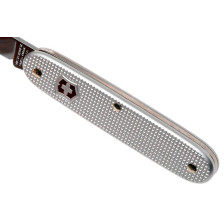 Ніж Victorinox Alox Solo (0.8000.26) фото 7
