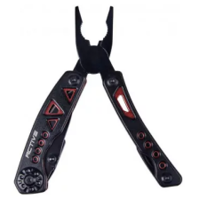 Мультитул Active Micro Tool (PE20A-H) фото 5
