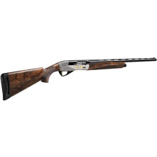 Рушниця Benelli L.E. 500 Anniversary 30" кал. 12/76 фото 4