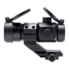 Коллиматорный прицел XD Precision Tactical 2MOA фото 2