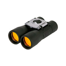 Бинокль Konus Basic 12x32 фото 2