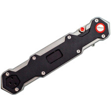 Нож Mr. Blade Ferat Stonewash фото 5